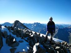 Klik za večjo sliko